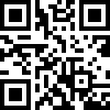 https://isna.ir/xdWRdP