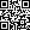 https://isna.ir/xdGHqT