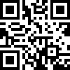 https://isna.ir/xdVWrx