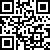 https://isna.ir/xcfT2f