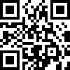 https://isna.ir/xdWkcb