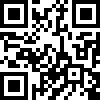 https://isna.ir/xdJrh2