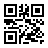 isna.ir/xdK9gS