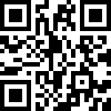 https://isna.ir/xdQ9hb