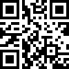 https://isna.ir/xdM7qK