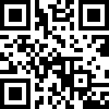 https://isna.ir/xdDpSN