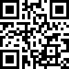 https://isna.ir/xcXP3p