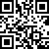 https://isna.ir/x5NM4Z