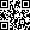 https://isna.ir/xd48bL