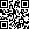 https://isna.ir/xdWWV4