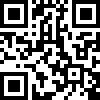https://isna.ir/xg835