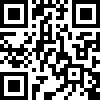 https://isna.ir/x7jvb