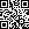https://isna.ir/xdSNMh