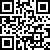 https://isna.ir/xdGLzB