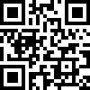 https://isna.ir/xdTnBh