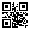 isna.ir/xdPQjb