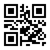 isna.ir/xd3Xqn