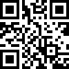 https://isna.ir/xdSRNQ