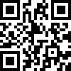 https://isna.ir/xdDybX