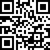 https://isna.ir/x42D75