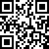 https://isna.ir/xdJF7V