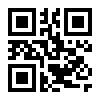 isna.ir/xdVDXt