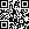 https://isna.ir/xdS828