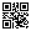 isna.ir/xdQB8Q