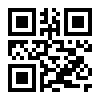 isna.ir/xd3bds