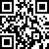 https://isna.ir/xjgL8