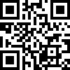 https://isna.ir/xdX55N