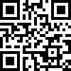 https://isna.ir/xdLhp2