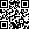 https://isna.ir/xMBf4