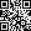 https://isna.ir/xbPTnm