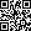 https://isna.ir/xdGgRr