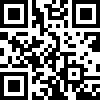 https://isna.ir/xdQmJx