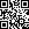 https://isna.ir/xdM3bv