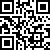 https://isna.ir/xdJt4H