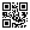 isna.ir/xdVJ8L