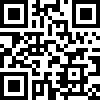 https://isna.ir/xd4xDj
