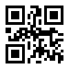 isna.ir/xdPtbV