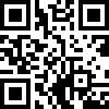 https://isna.ir/xdSSxz