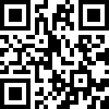 https://isna.ir/xdWK6k