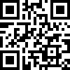 https://isna.ir/xdW9b5