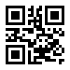 isna.ir/xdR6Tt