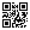 isna.ir/xdLn3f