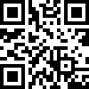 https://isna.ir/xdGRBb