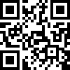 https://isna.ir/xdWLYX