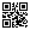 isna.ir/xdQXJp