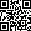 https://isna.ir/x9YcKP
